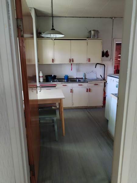 3h + k  Savonlinna - valokuva 3