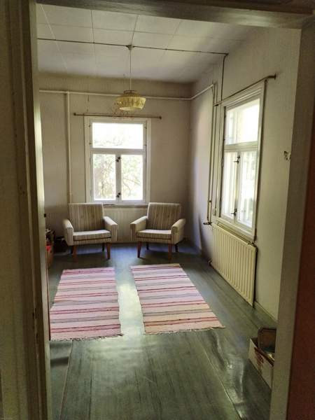 3h + k  Savonlinna - valokuva 4