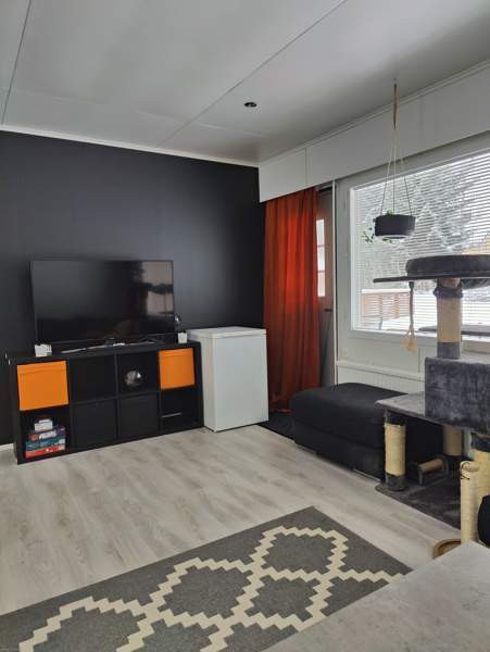 2h+k  Parkano - photo 5