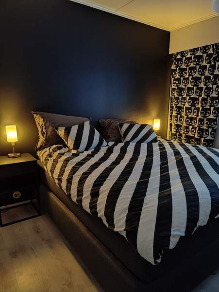 2h+k  Parkano - photo 6