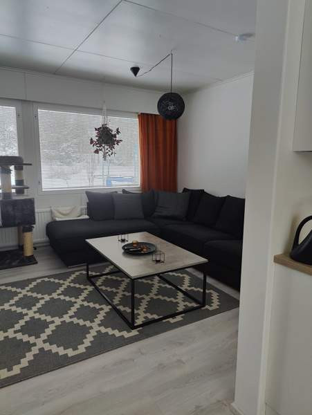 2h+k  Parkano - photo 4