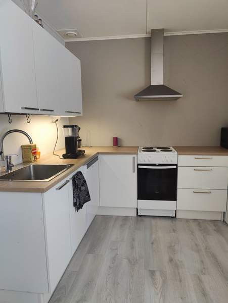 2h+k  Parkano - photo 1