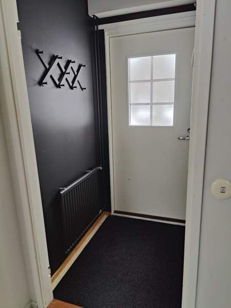 2h+k  Parkano - photo 3