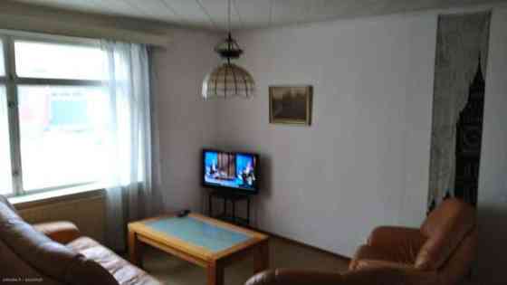 12h + k + s  Kaskinen