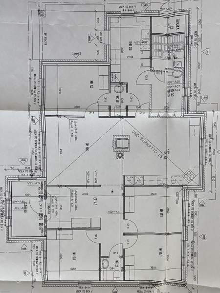 6h + s  Tohmajärvi – foto 2