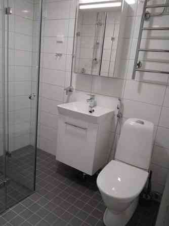 1h + p + kk  Helsinki