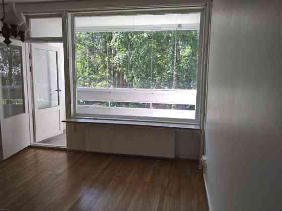 1h + p + kk  Helsinki