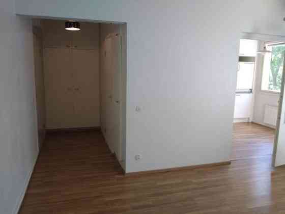 1h + p + kk  Helsinki