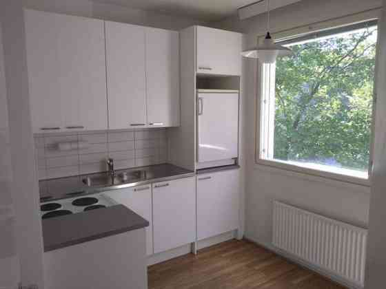 1h + p + kk  Helsinki