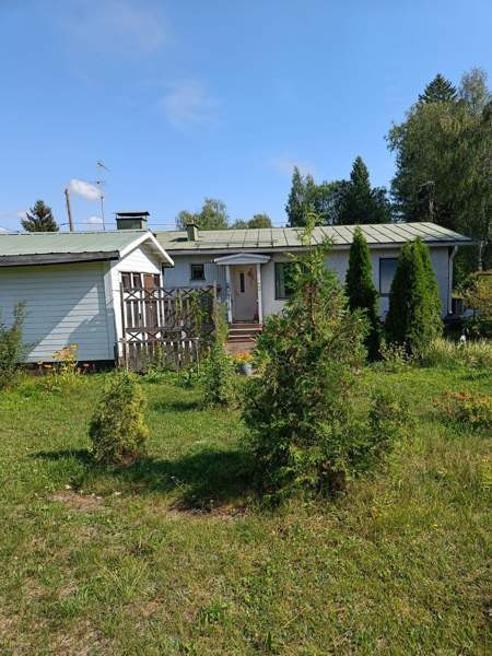 3h + s  Kouvola – foto 4