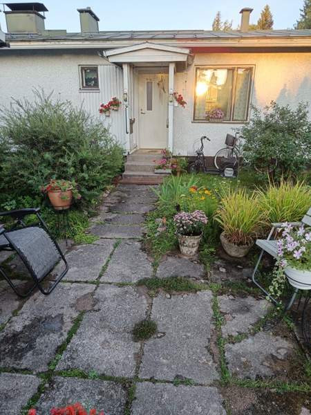 3h + s  Kouvola – foto 3