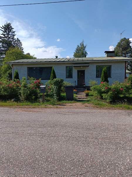 3h + s  Kouvola – foto 1