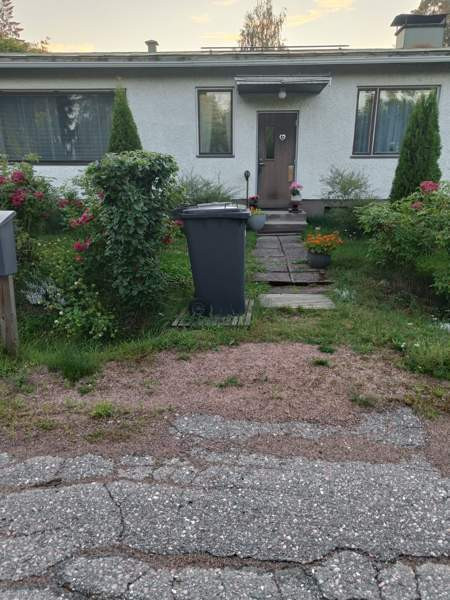 3h + s  Kouvola – foto 5