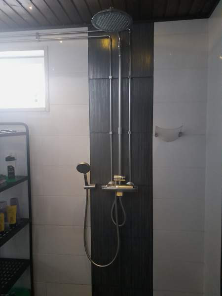 6h + s  Kontiolahti - изображение 4