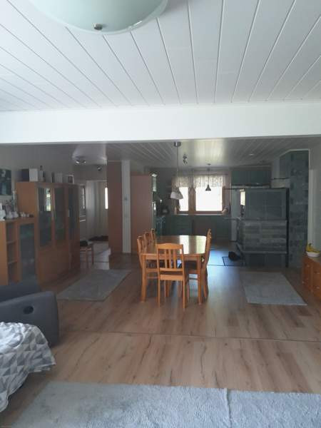 6h + s  Kontiolahti - изображение 3