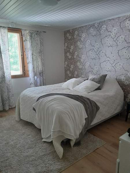 6h + s  Kontiolahti - изображение 5