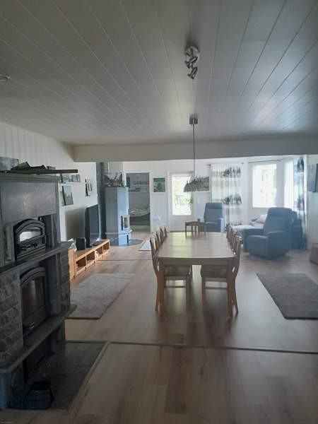 6h + s  Kontiolahti - изображение 2