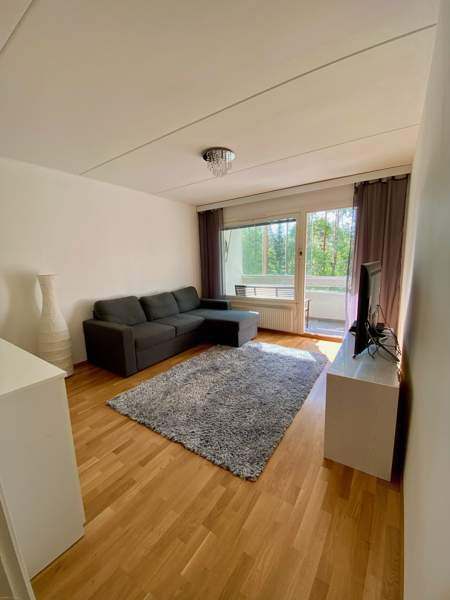 2h + k + p  Tuusula – foto 3