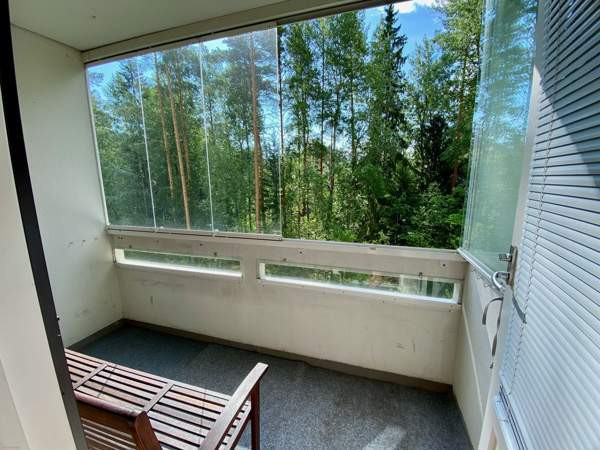 2h + k + p  Tuusula – foto 6