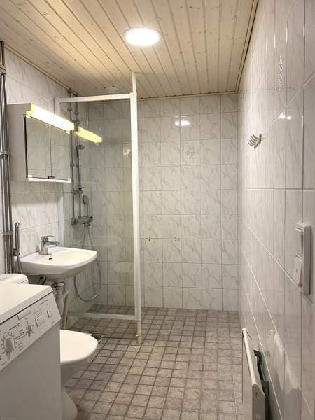 2h + k + p  Tuusula – foto 4