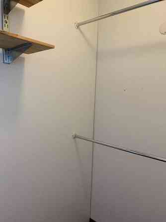 3h + p  Вантаа