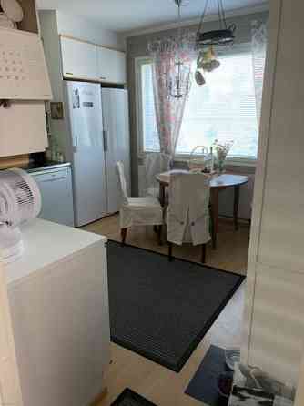 3h + p  Вантаа