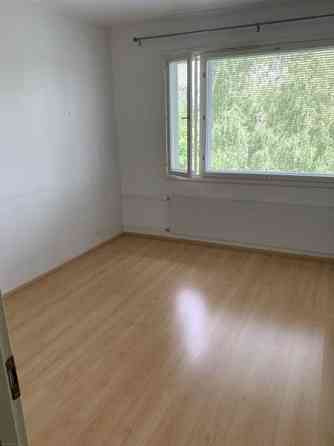 3h + p  Вантаа