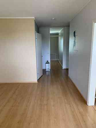 3h + p  Вантаа