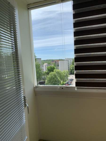 3h + p  Vantaa - valokuva 7