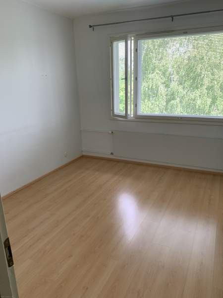 3h + p  Vantaa - valokuva 5