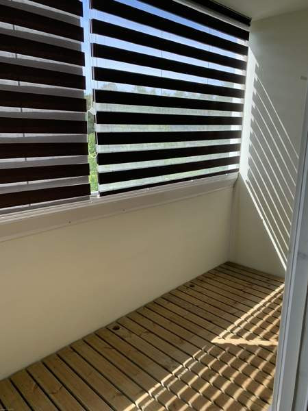 3h + p  Vantaa - valokuva 8