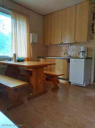 4h + k + s  Zaporiz'ka Oblast'