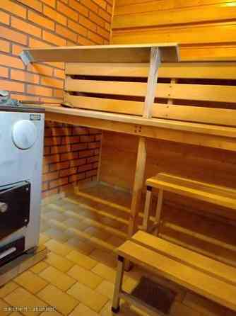 4h + k + s  Zaporiz'ka Oblast'