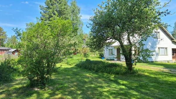 4h + k + s  Zaporiz'ka Oblast' – foto 2