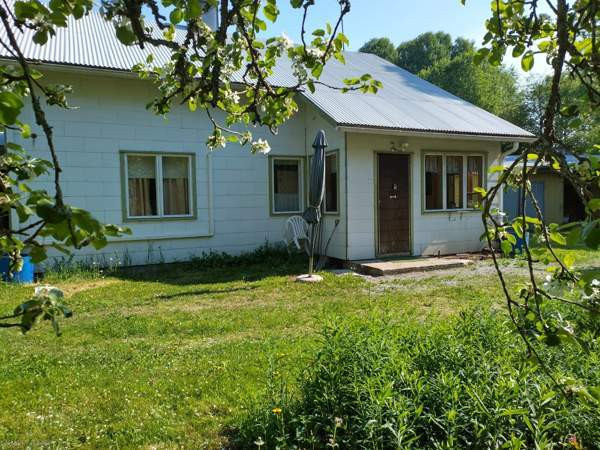 4h + k + s  Zaporiz'ka Oblast' – foto 1