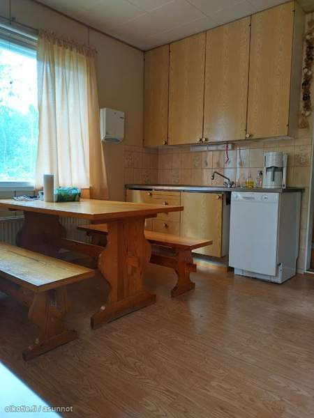 4h + k + s  Zaporiz'ka Oblast' – foto 3