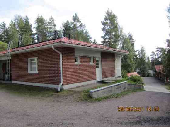 2h + avok + s  Jyvaeskylae