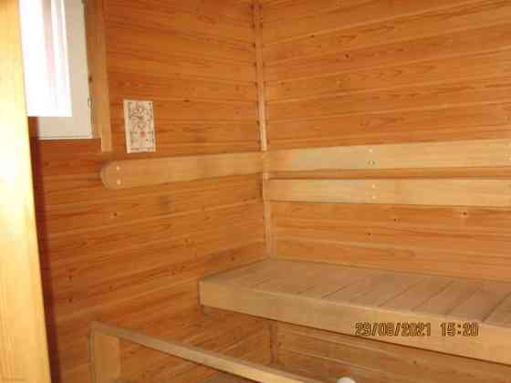 2h + avok + s  Jyvaeskylae