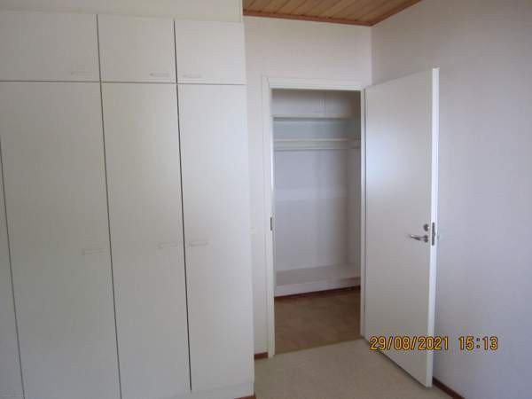 2h + avok + s  Jyvaeskylae - photo 7