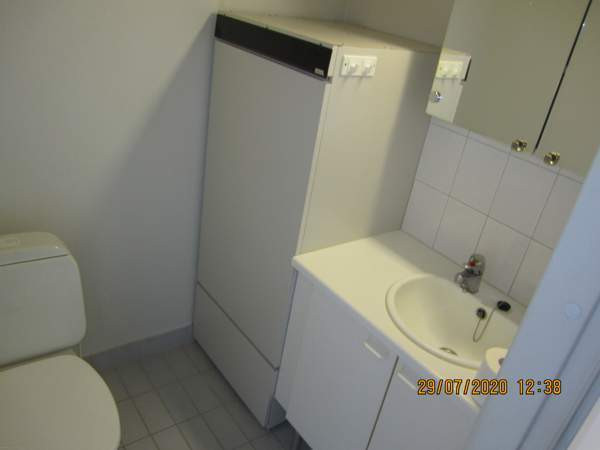 2h + avok + s  Jyvaeskylae - photo 6