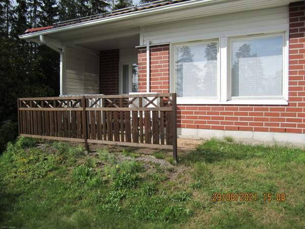 2h + avok + s  Jyvaeskylae - photo 2