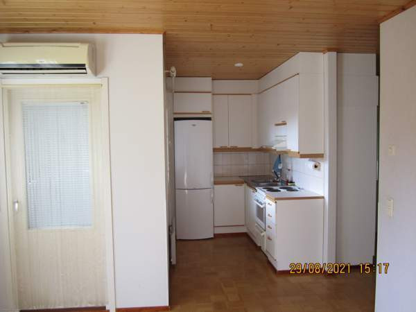 2h + avok + s  Jyvaeskylae - photo 3