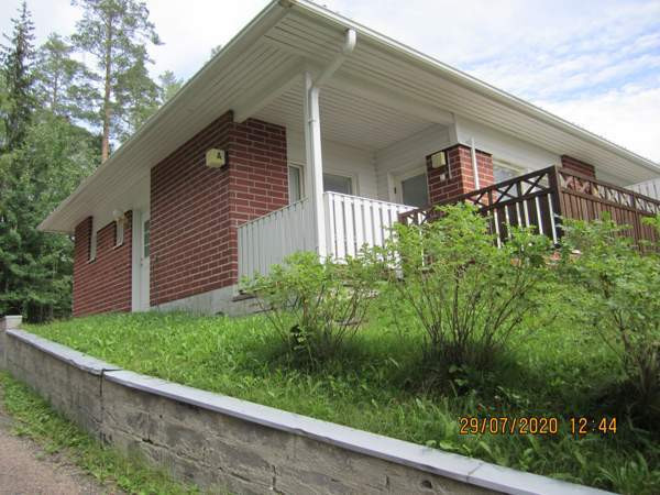 2h + avok + s  Jyvaeskylae - photo 8