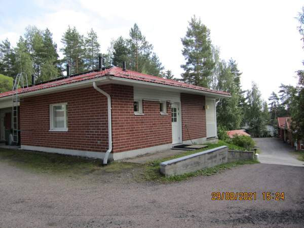 2h + avok + s  Jyvaeskylae - photo 1