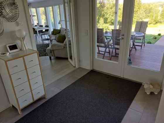 4h + k + s + khh + ph  Sysmä