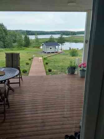 4h + k + s + khh + ph  Sysmä