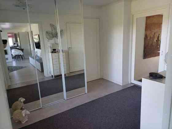 4h + k + s + khh + ph  Sysmä