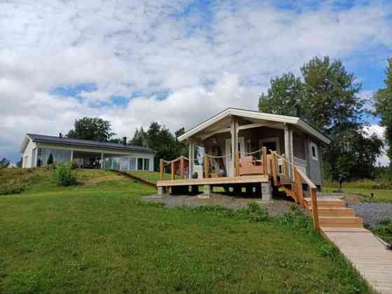 4h + k + s + khh + ph  Sysmä