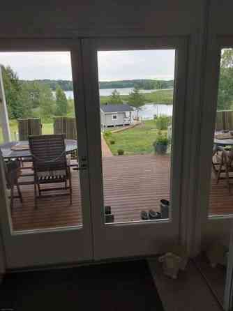 4h + k + s + khh + ph  Sysmä