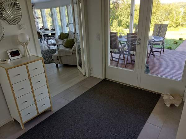 4h + k + s + khh + ph  Sysmä - valokuva 6